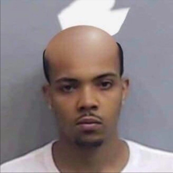 Meet your Posher, Gee - Picture 1 of 1